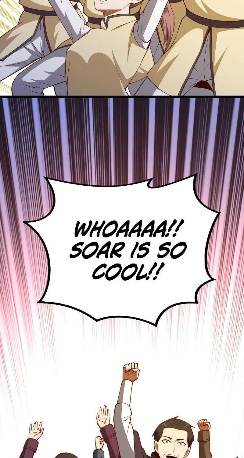 Read The Lord’s Coins Aren’t Decreasing?! chapter 84 image 69 on Lezhin
