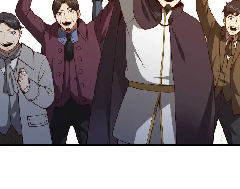Read The Lord’s Coins Aren’t Decreasing?! chapter 84 image 70 on Lezhin