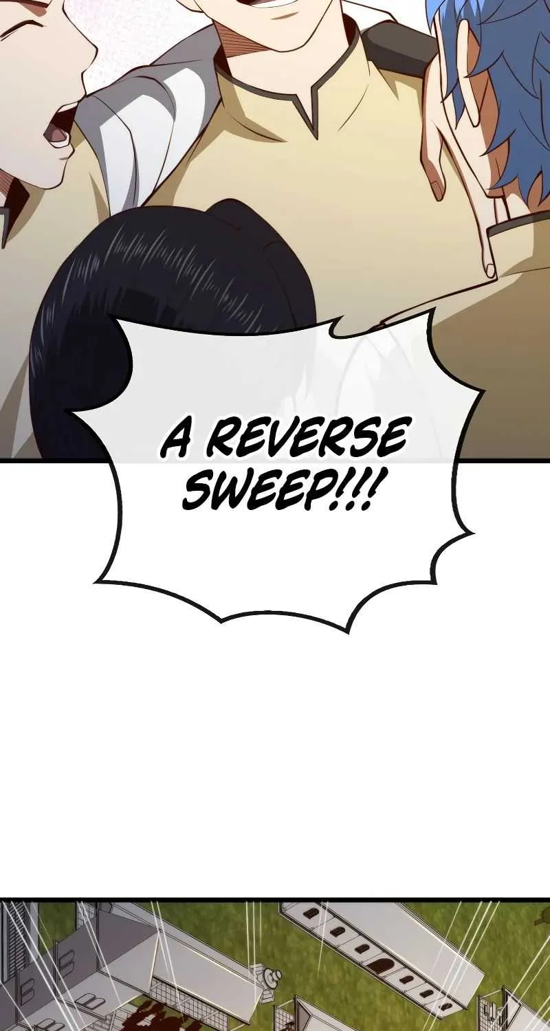 Read The Lord’s Coins Aren’t Decreasing?! chapter 84 image 73 on Lezhin