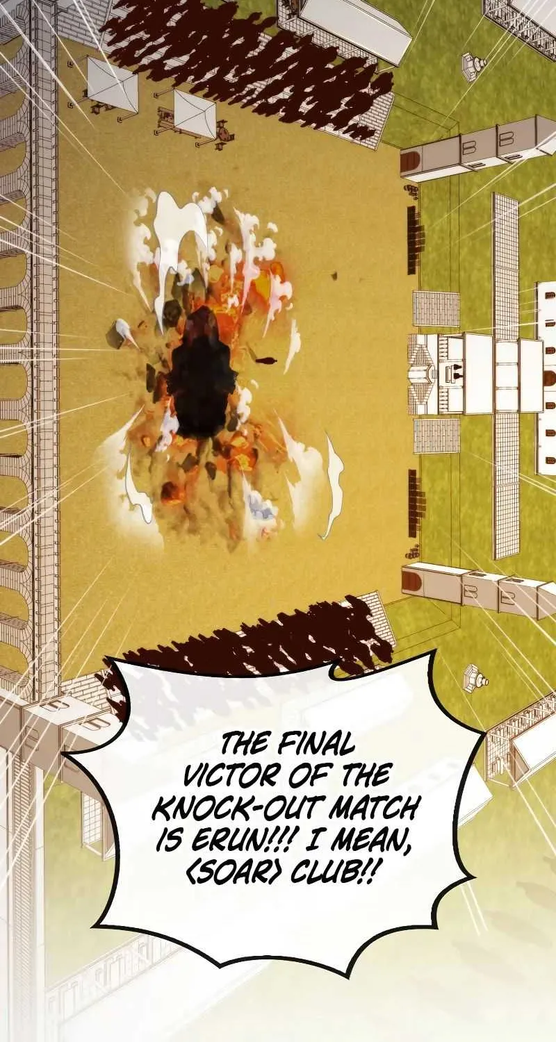 Read The Lord’s Coins Aren’t Decreasing?! chapter 84 image 74 on Lezhin