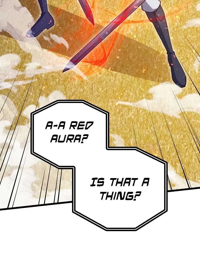 Read The Lord’s Coins Aren’t Decreasing?! chapter 84 image 9 on Lezhin