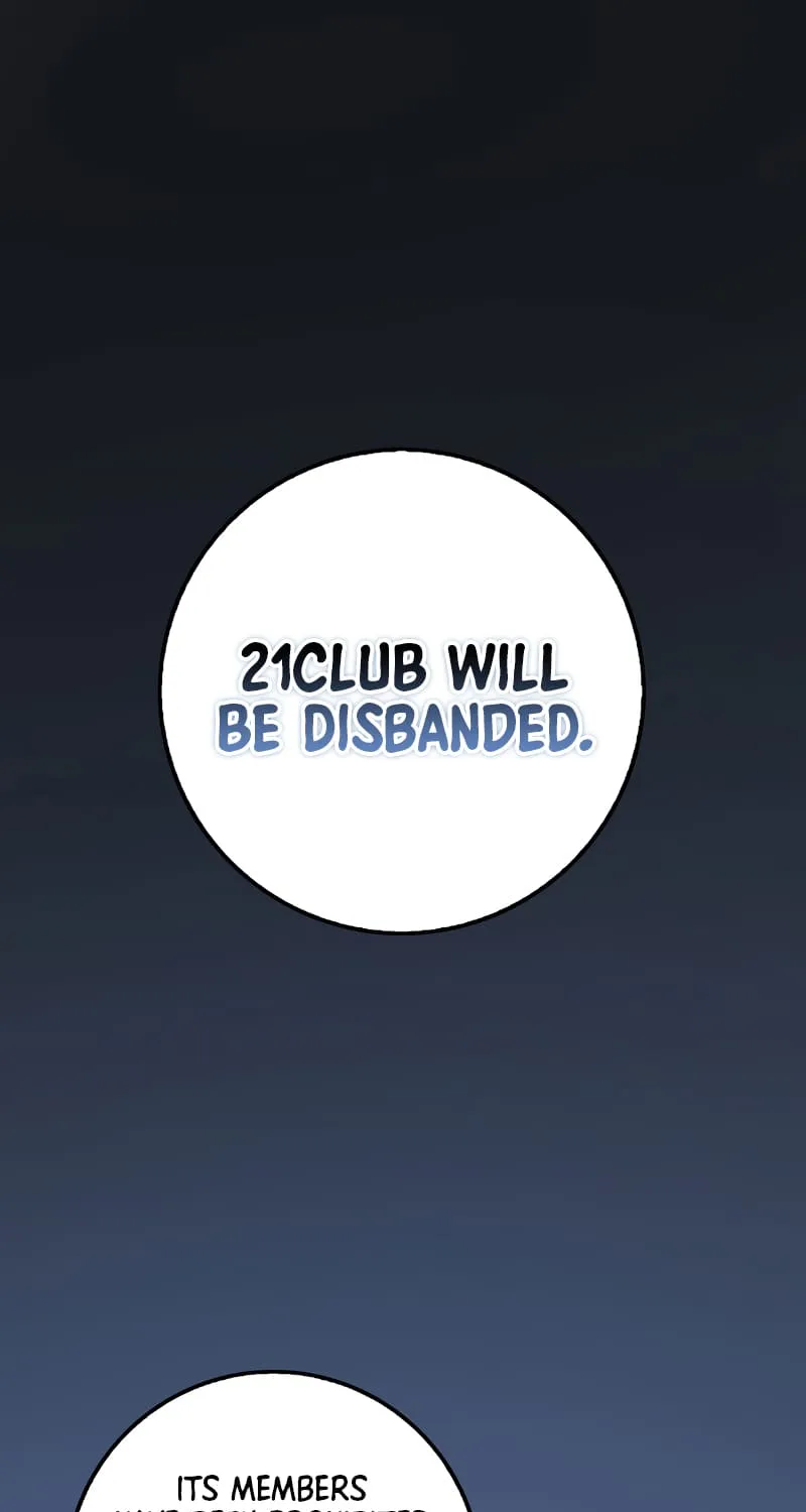 Read The Lord’s Coins Aren’t Decreasing?! chapter 85 image 1 on Lezhin