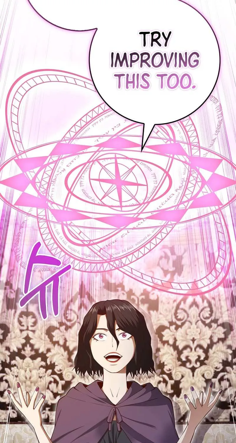 Read The Lord’s Coins Aren’t Decreasing?! chapter 85 image 102 on Lezhin