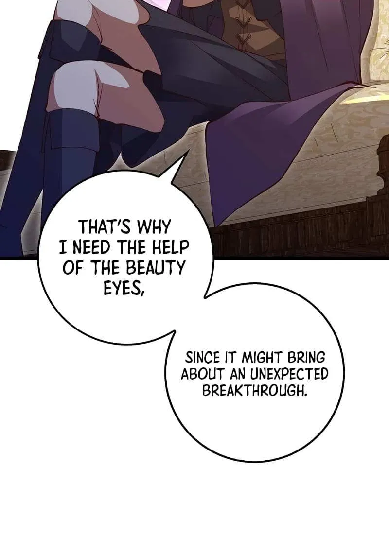 Read The Lord’s Coins Aren’t Decreasing?! chapter 85 image 107 on Lezhin