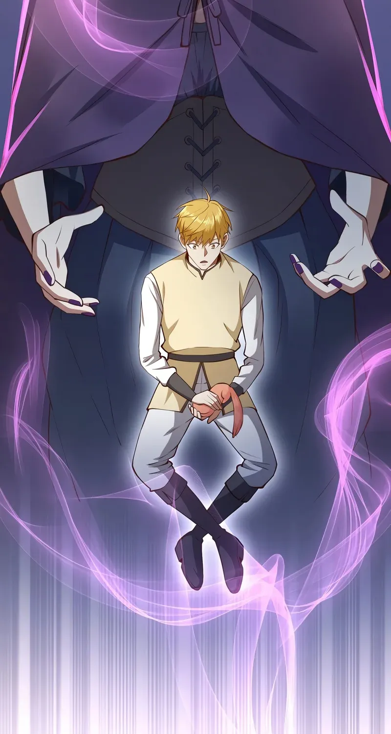 Read The Lord’s Coins Aren’t Decreasing?! chapter 85 image 110 on Lezhin