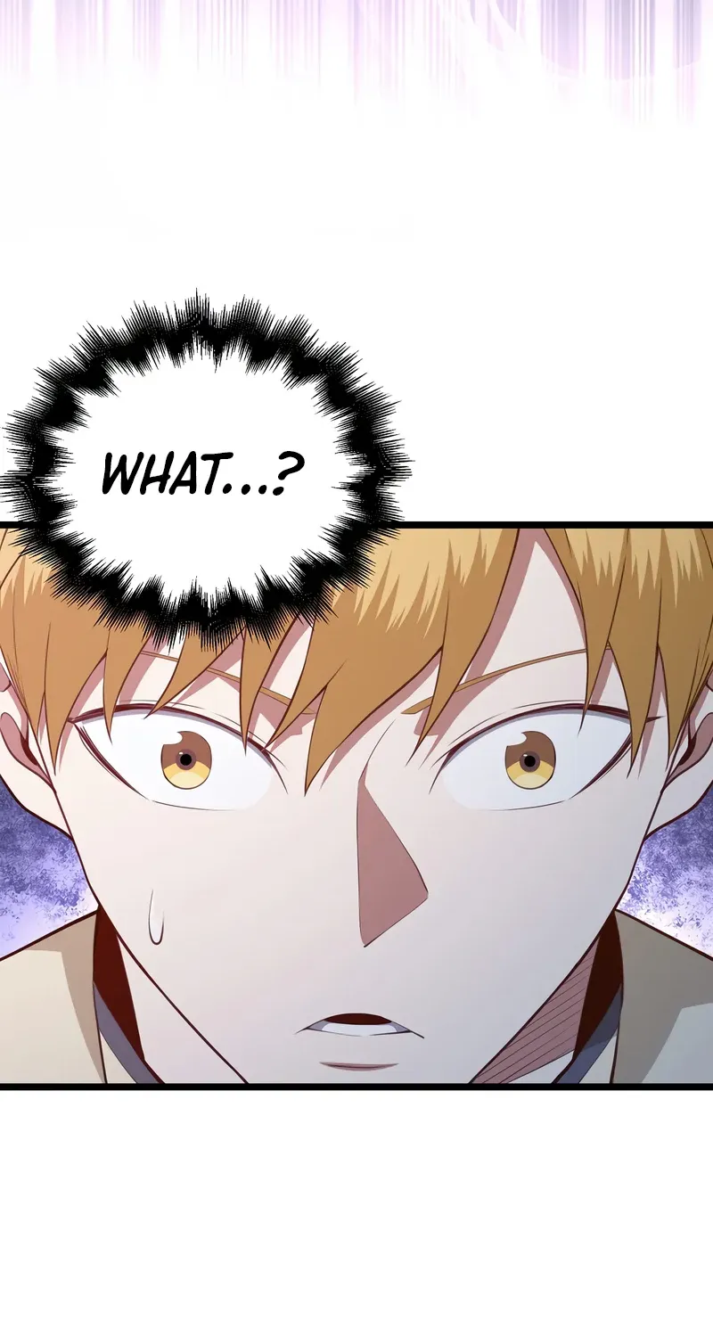 Read The Lord’s Coins Aren’t Decreasing?! chapter 85 image 111 on Lezhin