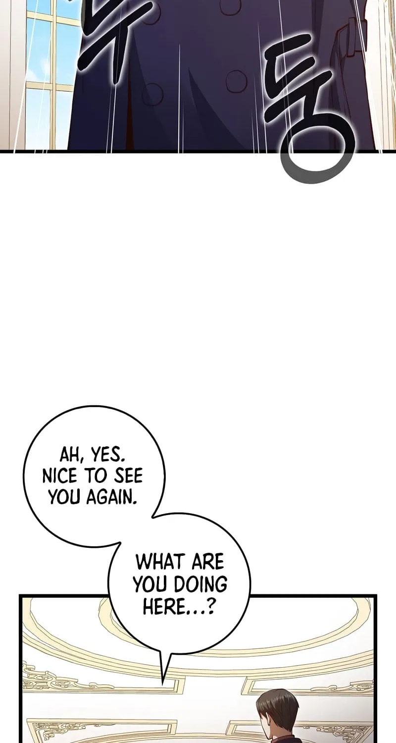 Read The Lord’s Coins Aren’t Decreasing?! chapter 85 image 12 on Lezhin