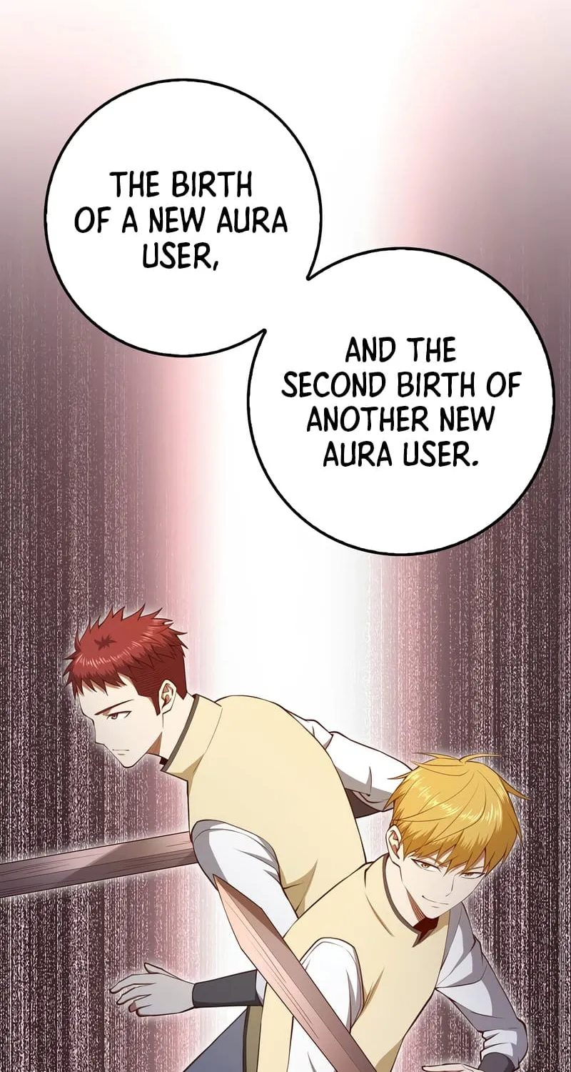 Read The Lord’s Coins Aren’t Decreasing?! chapter 85 image 14 on Lezhin