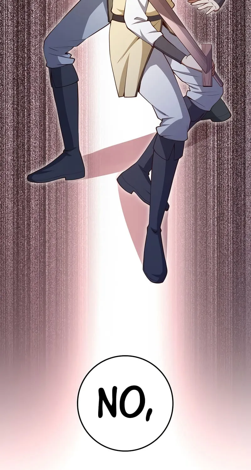 Read The Lord’s Coins Aren’t Decreasing?! chapter 85 image 15 on Lezhin