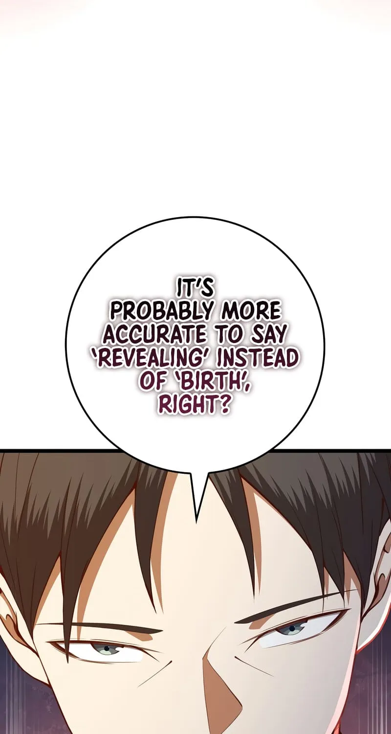 Read The Lord’s Coins Aren’t Decreasing?! chapter 85 image 16 on Lezhin