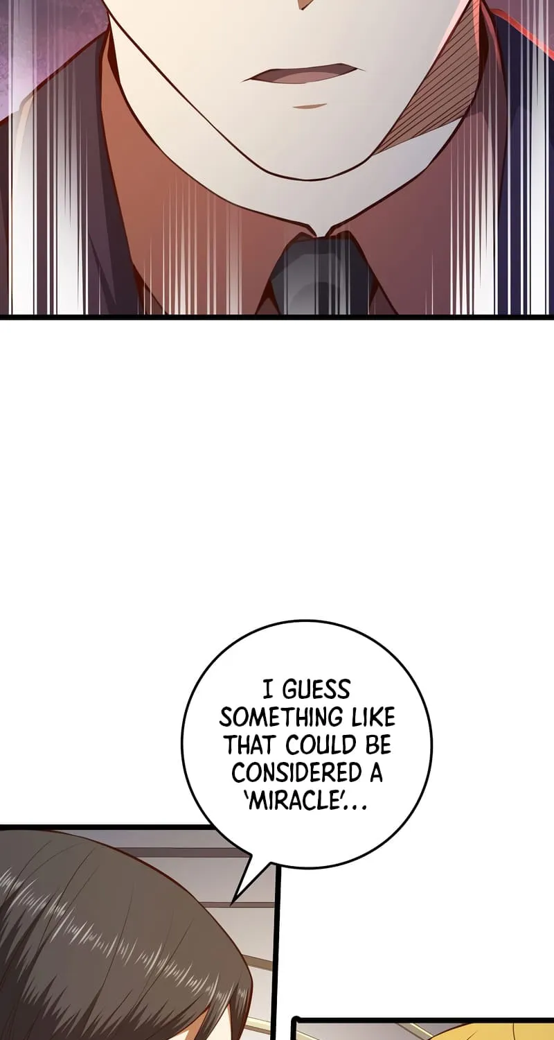 Read The Lord’s Coins Aren’t Decreasing?! chapter 85 image 17 on Lezhin
