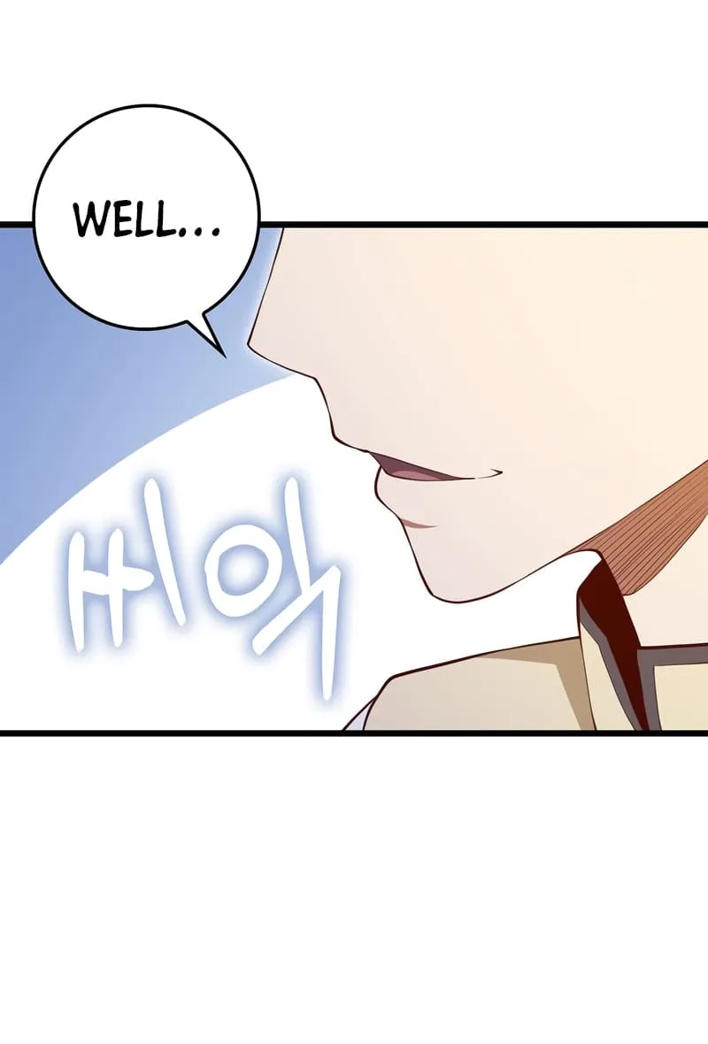 Read The Lord’s Coins Aren’t Decreasing?! chapter 85 image 19 on Lezhin