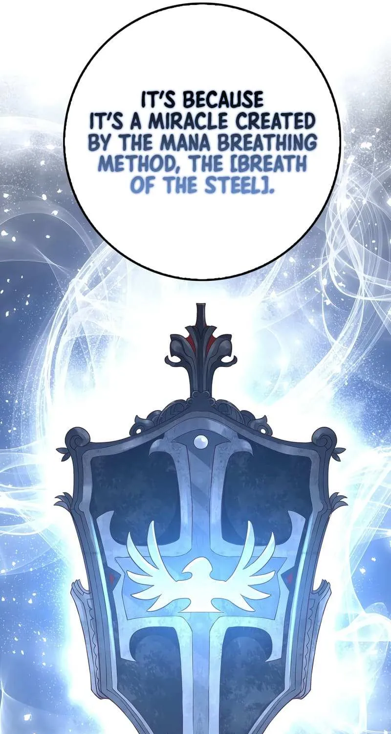 Read The Lord’s Coins Aren’t Decreasing?! chapter 85 image 20 on Lezhin