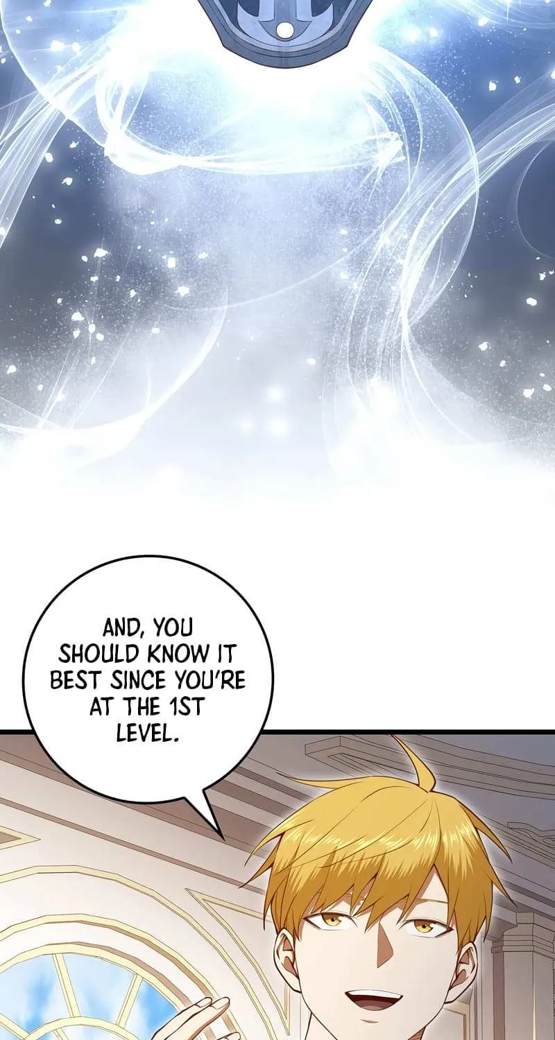 Read The Lord’s Coins Aren’t Decreasing?! chapter 85 image 21 on Lezhin