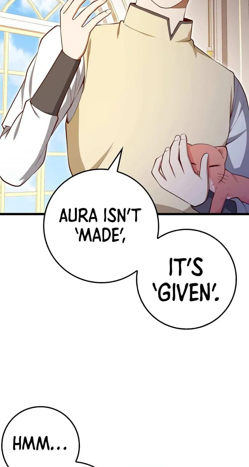 Read The Lord’s Coins Aren’t Decreasing?! chapter 85 image 22 on Lezhin