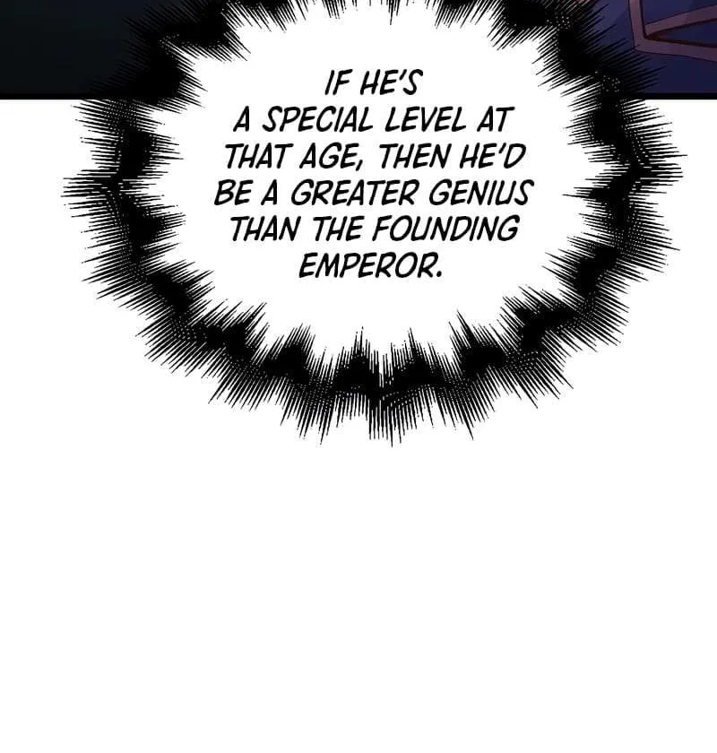 Read The Lord’s Coins Aren’t Decreasing?! chapter 85 image 29 on Lezhin