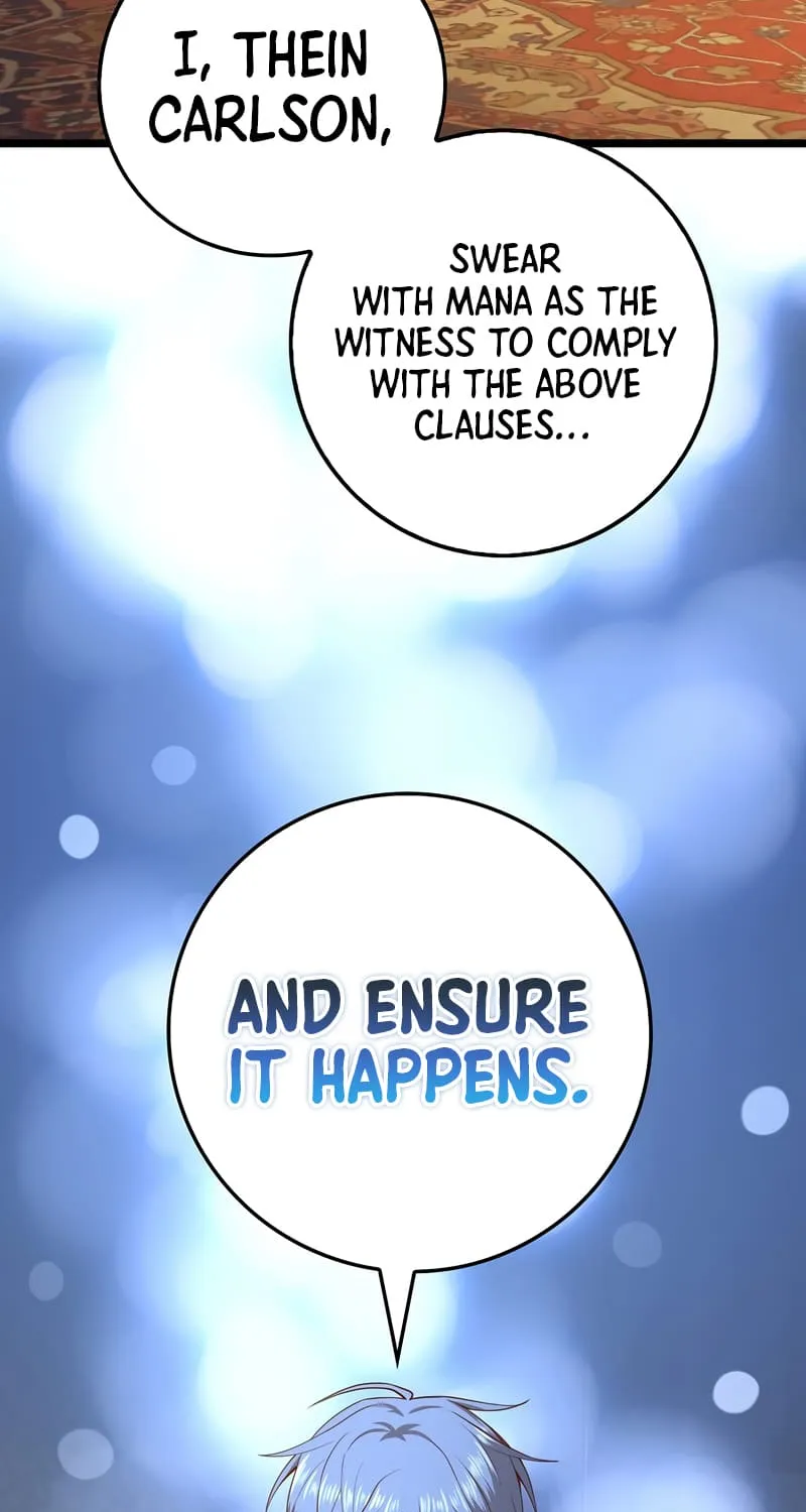 Read The Lord’s Coins Aren’t Decreasing?! chapter 85 image 3 on Lezhin