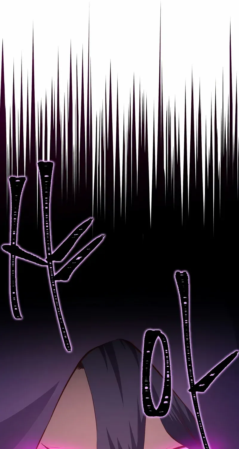 Read The Lord’s Coins Aren’t Decreasing?! chapter 85 image 40 on Lezhin