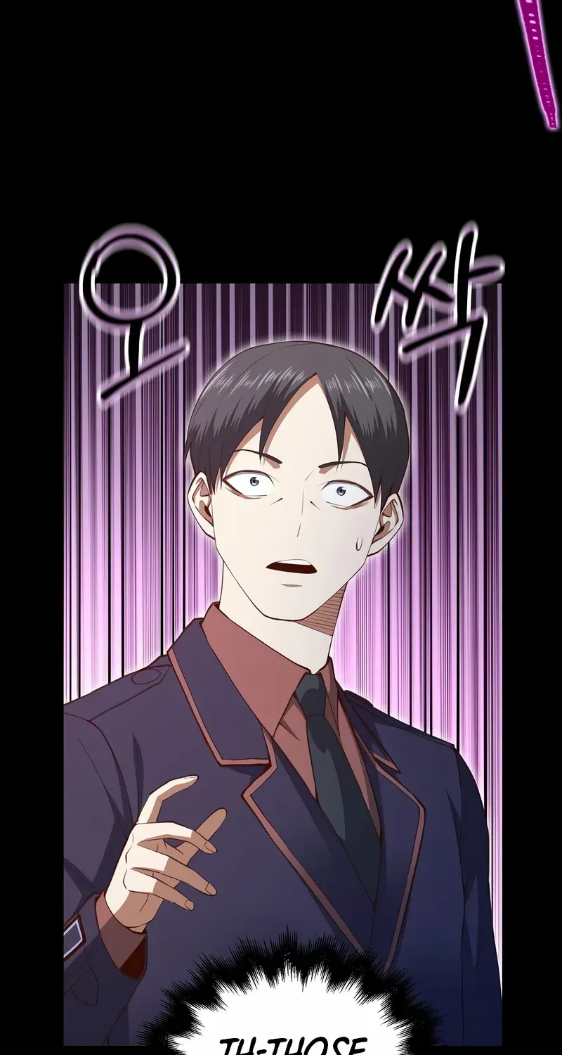 Read The Lord’s Coins Aren’t Decreasing?! chapter 85 image 42 on Lezhin