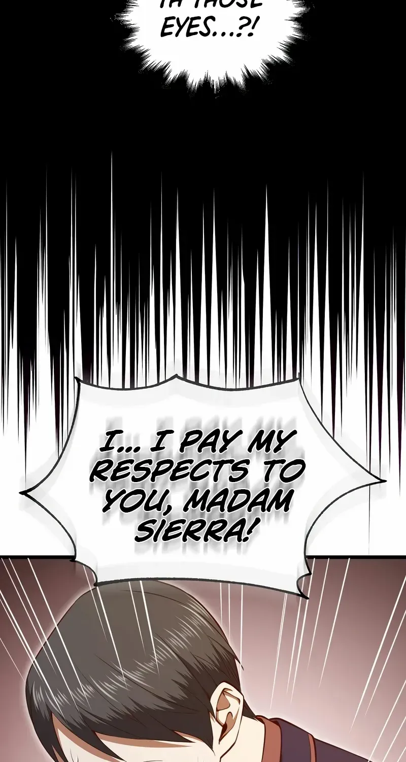 Read The Lord’s Coins Aren’t Decreasing?! chapter 85 image 43 on Lezhin