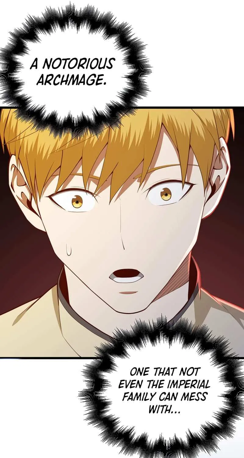 Read The Lord’s Coins Aren’t Decreasing?! chapter 85 image 48 on Lezhin