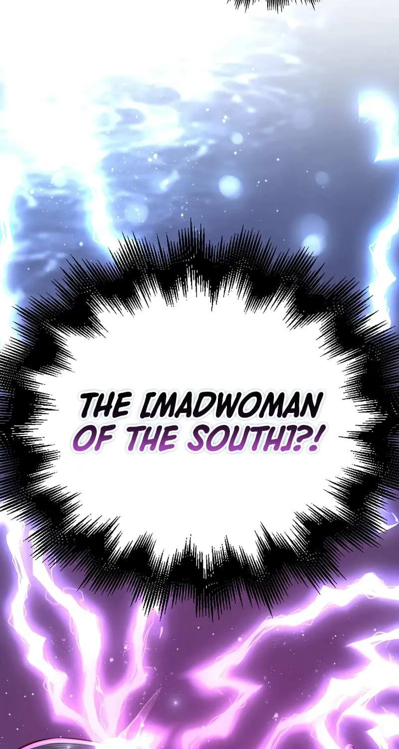 Read The Lord’s Coins Aren’t Decreasing?! chapter 85 image 49 on Lezhin