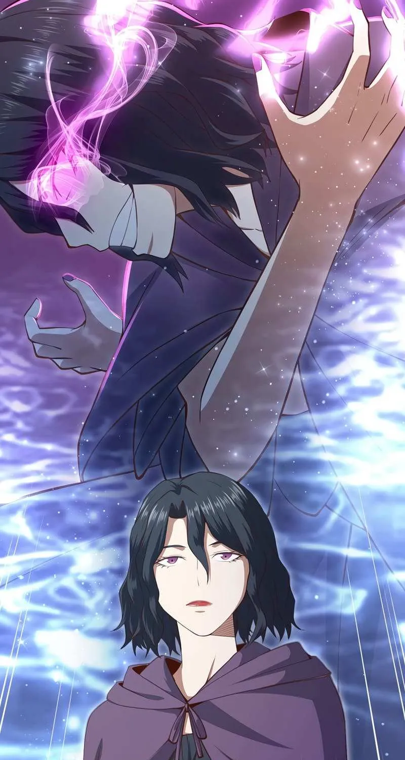 Read The Lord’s Coins Aren’t Decreasing?! chapter 85 image 50 on Lezhin