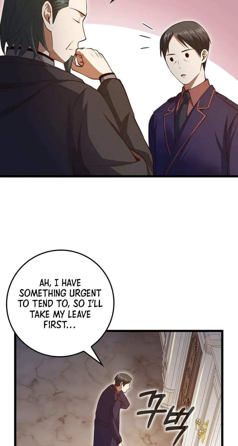 Read The Lord’s Coins Aren’t Decreasing?! chapter 85 image 53 on Lezhin