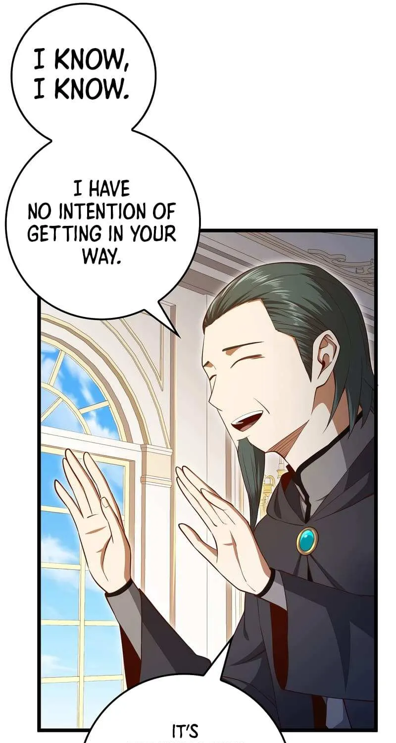 Read The Lord’s Coins Aren’t Decreasing?! chapter 85 image 58 on Lezhin