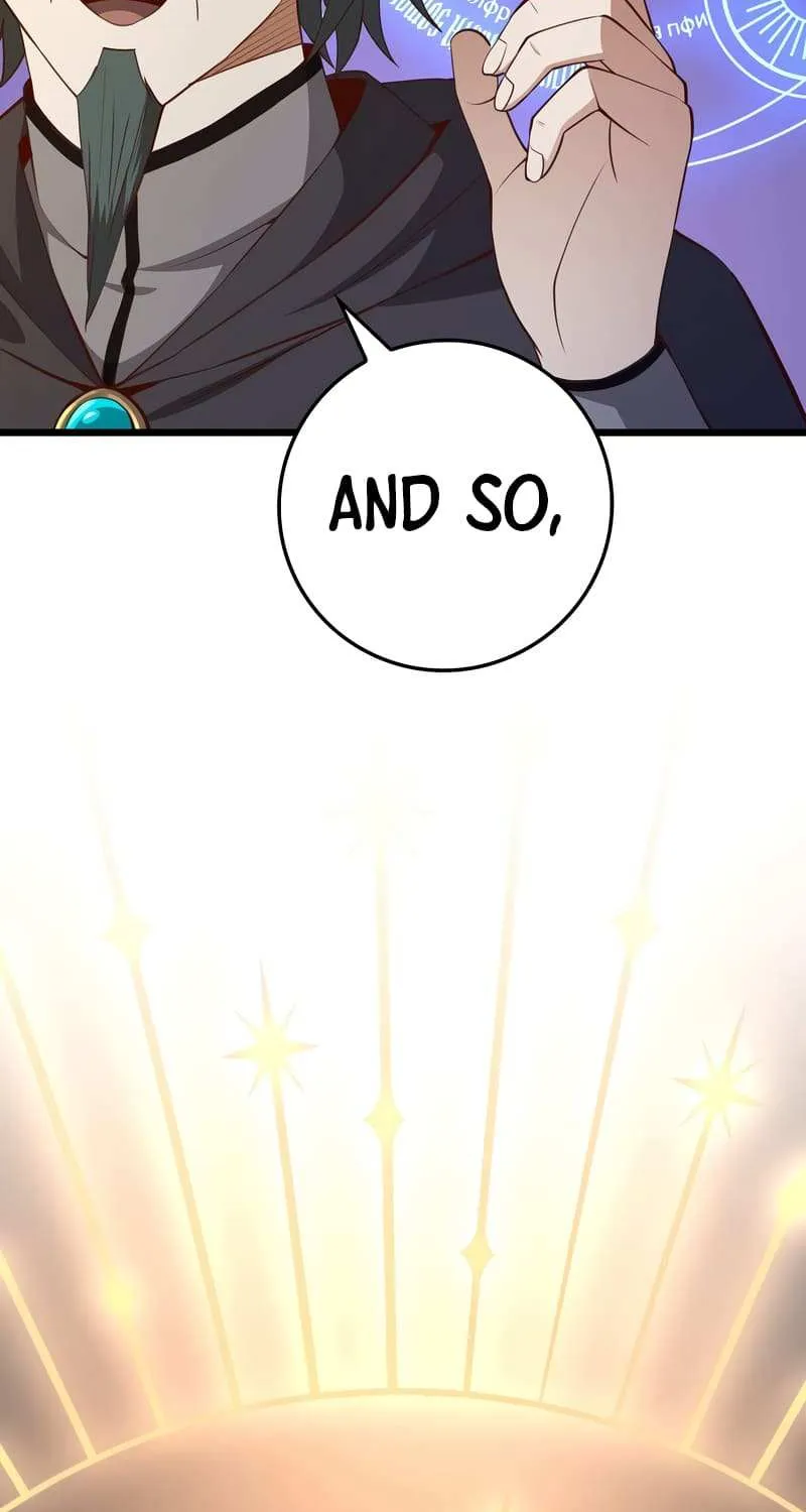 Read The Lord’s Coins Aren’t Decreasing?! chapter 85 image 60 on Lezhin