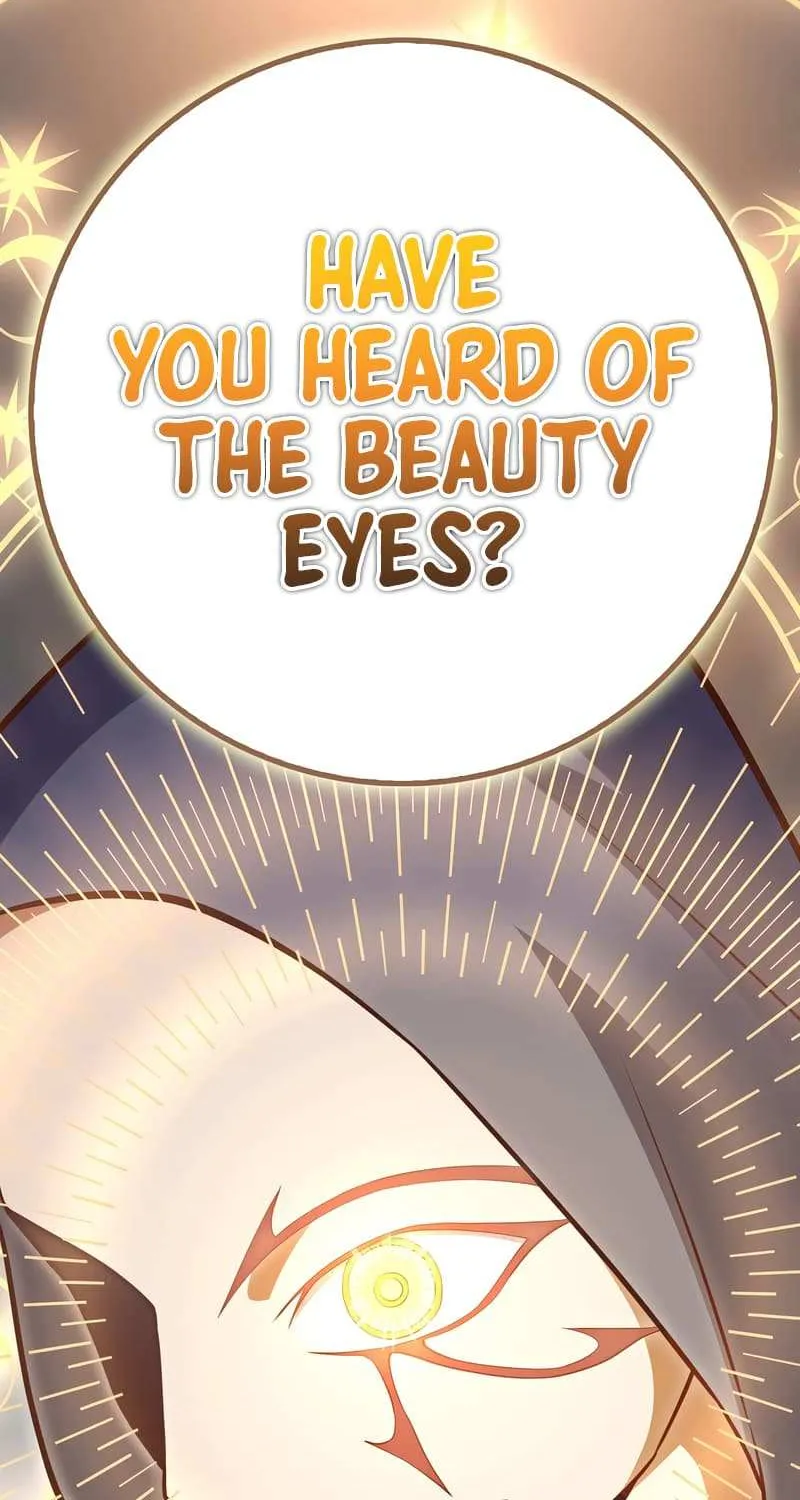 Read The Lord’s Coins Aren’t Decreasing?! chapter 85 image 61 on Lezhin