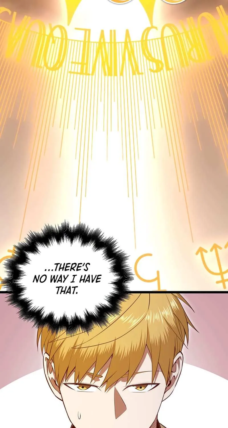 Read The Lord’s Coins Aren’t Decreasing?! chapter 85 image 66 on Lezhin