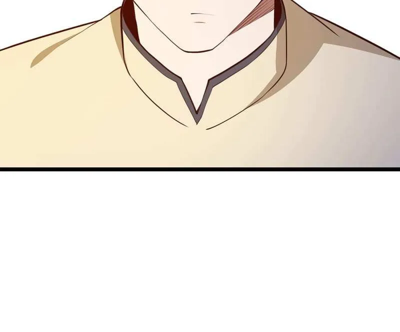 Read The Lord’s Coins Aren’t Decreasing?! chapter 85 image 67 on Lezhin