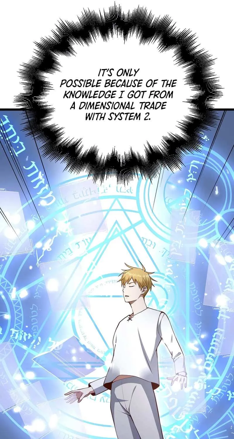 Read The Lord’s Coins Aren’t Decreasing?! chapter 85 image 68 on Lezhin