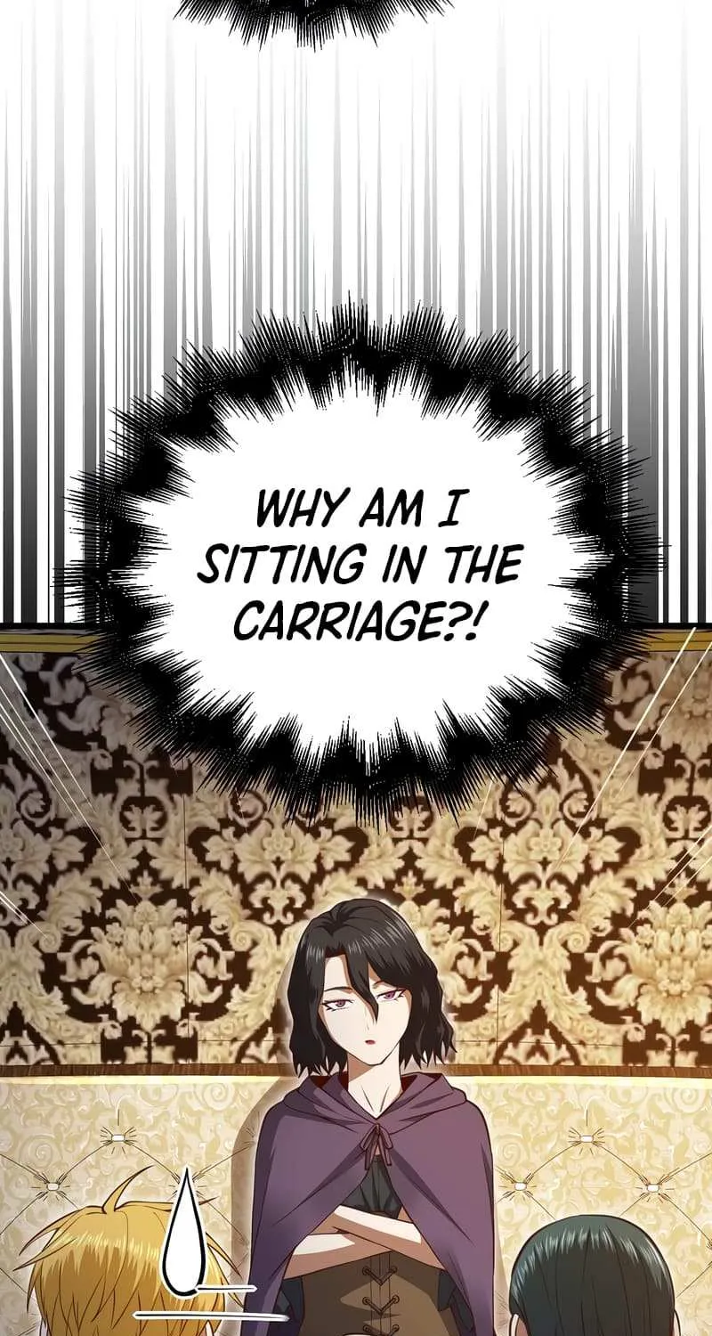 Read The Lord’s Coins Aren’t Decreasing?! chapter 85 image 70 on Lezhin