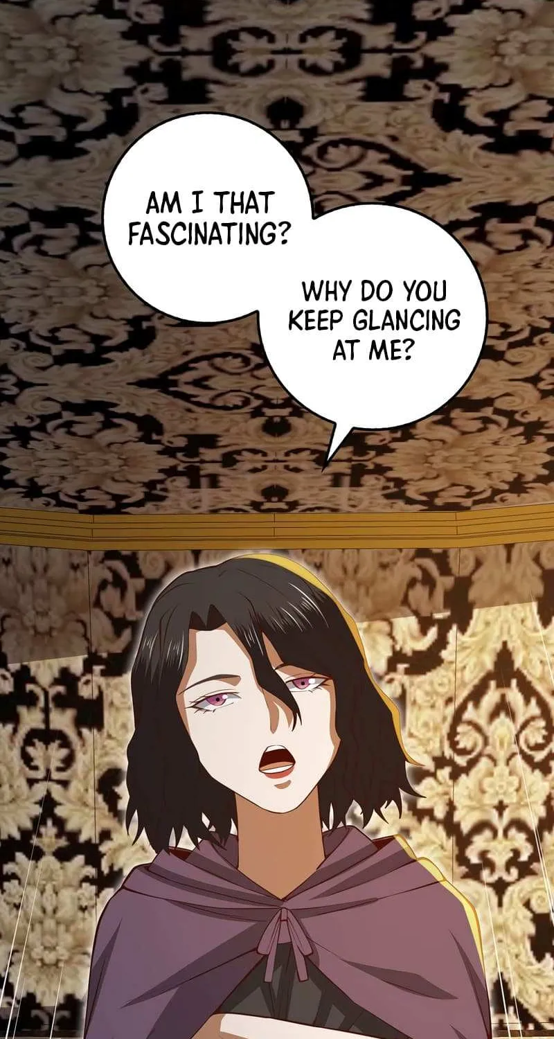 Read The Lord’s Coins Aren’t Decreasing?! chapter 85 image 73 on Lezhin