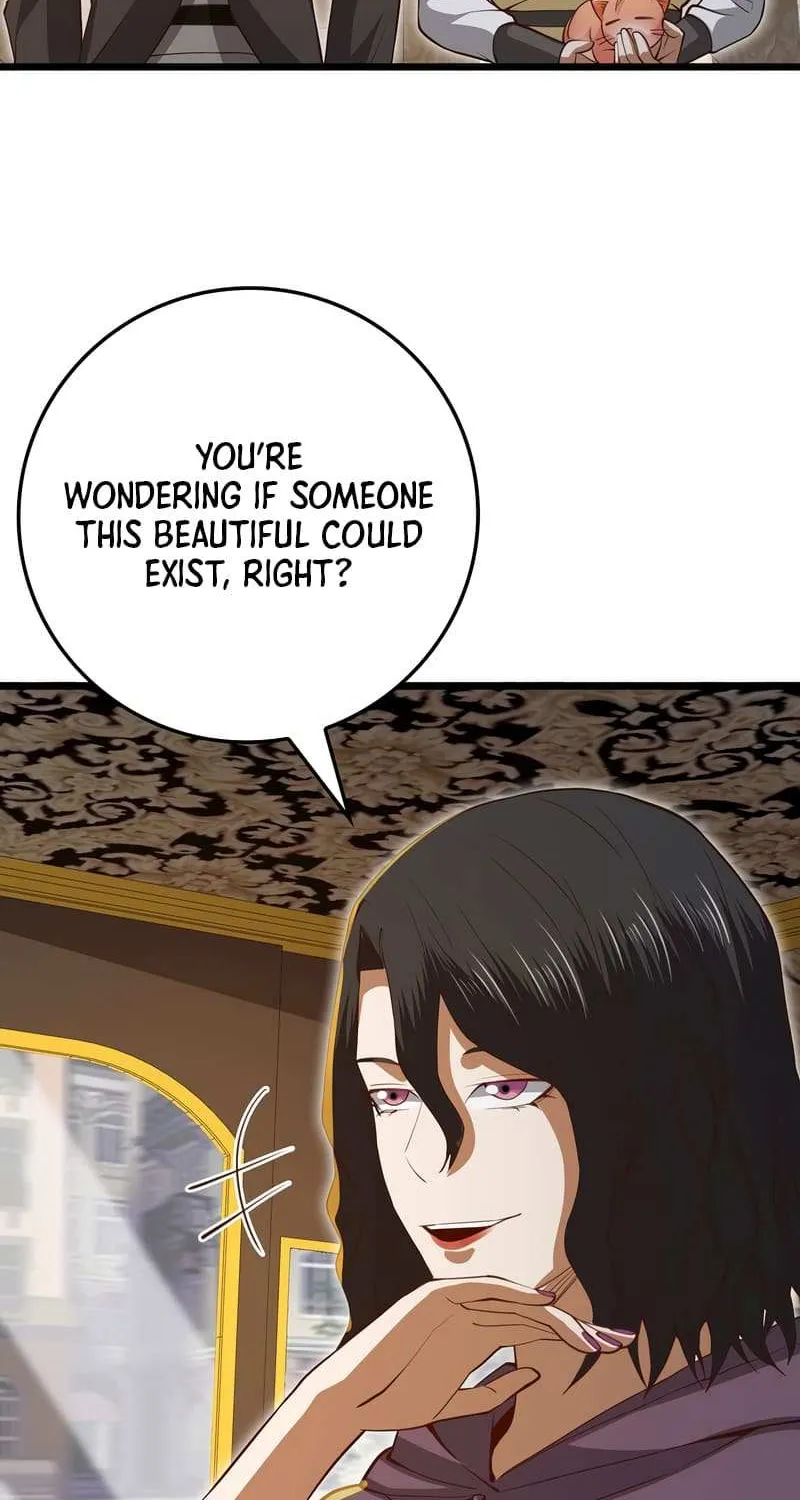 Read The Lord’s Coins Aren’t Decreasing?! chapter 85 image 75 on Lezhin