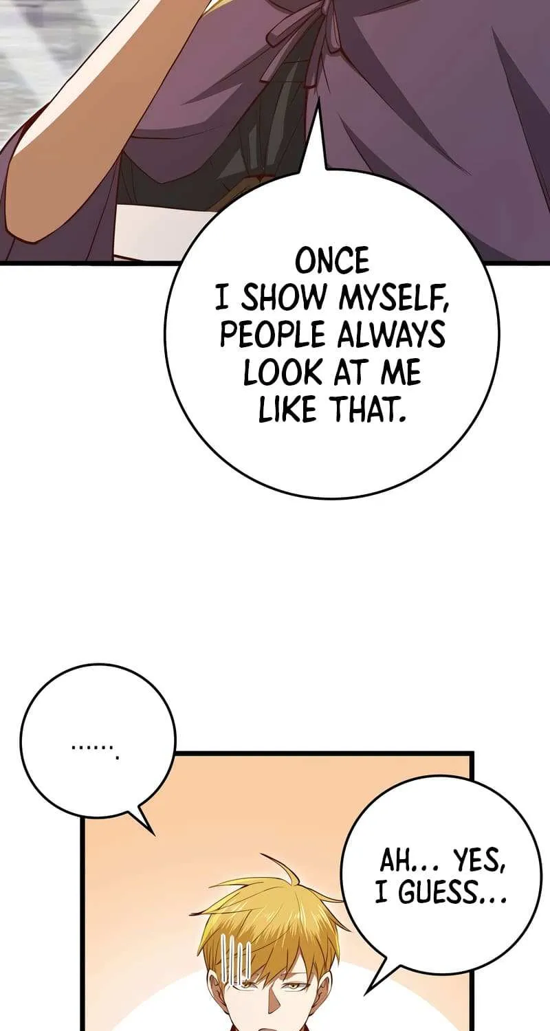 Read The Lord’s Coins Aren’t Decreasing?! chapter 85 image 76 on Lezhin