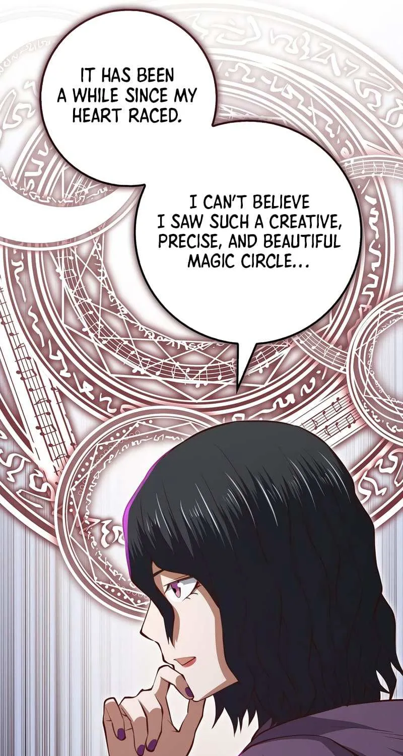 Read The Lord’s Coins Aren’t Decreasing?! chapter 85 image 78 on Lezhin