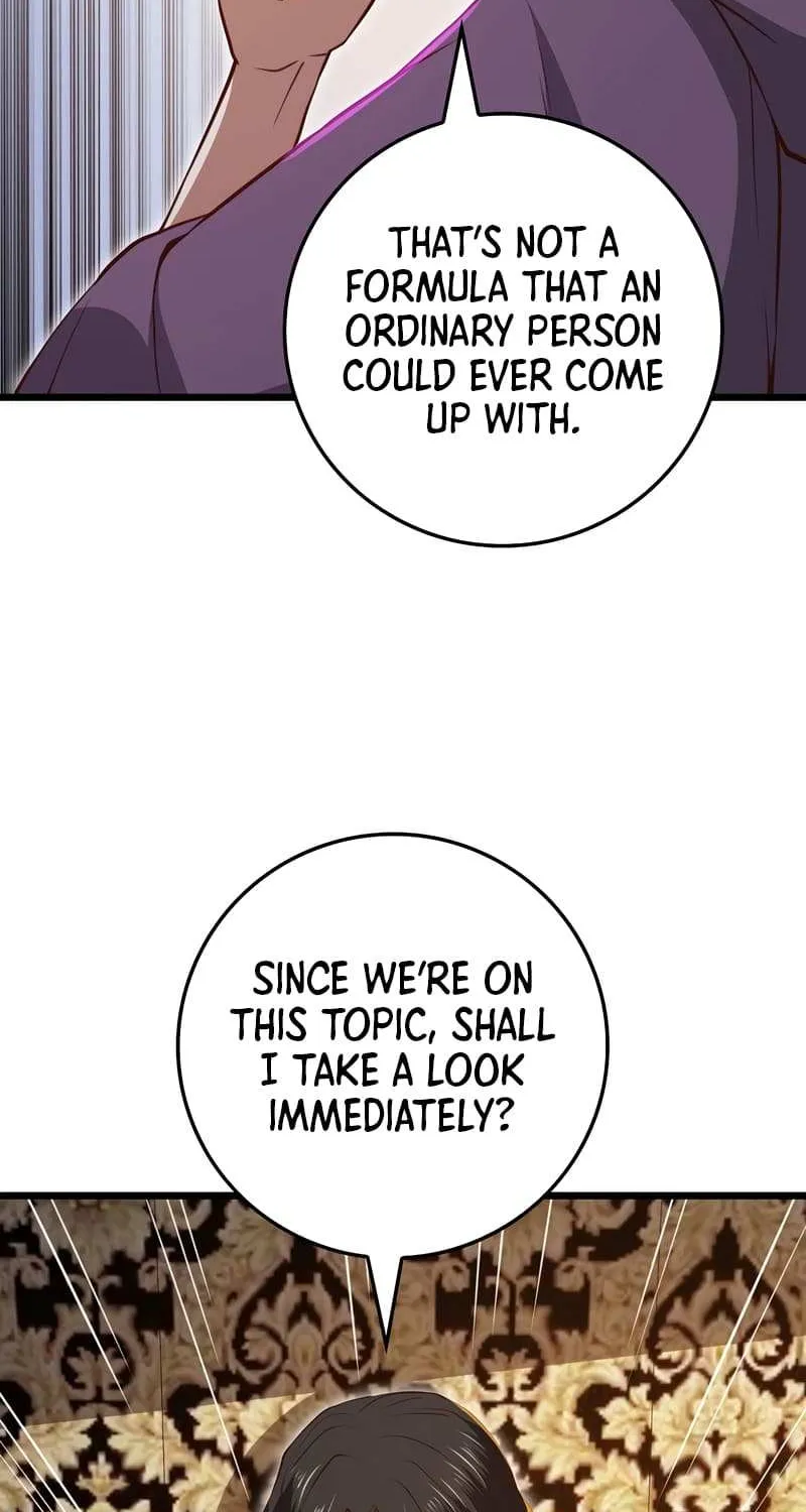 Read The Lord’s Coins Aren’t Decreasing?! chapter 85 image 79 on Lezhin