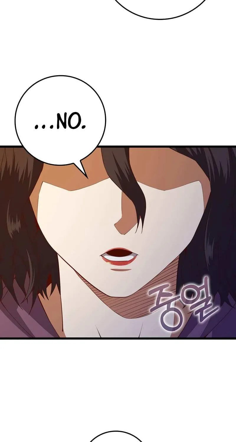 Read The Lord’s Coins Aren’t Decreasing?! chapter 85 image 89 on Lezhin