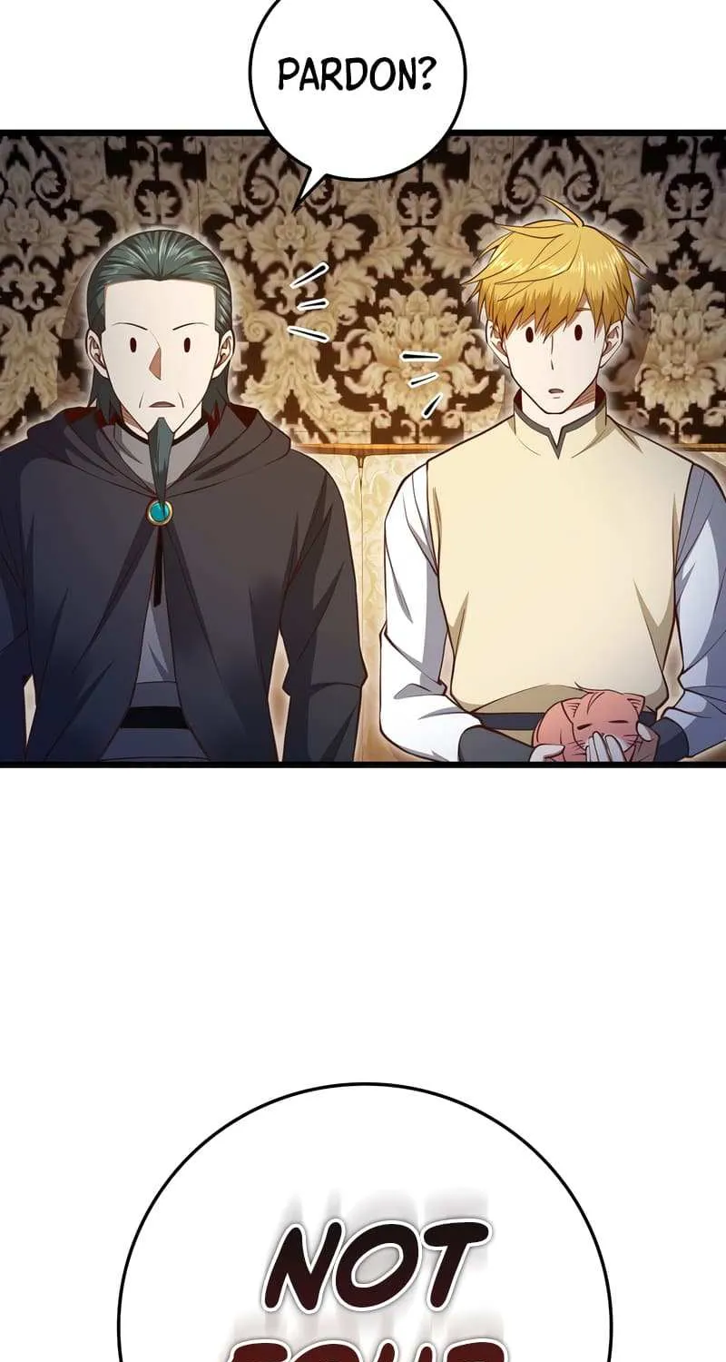 Read The Lord’s Coins Aren’t Decreasing?! chapter 85 image 90 on Lezhin