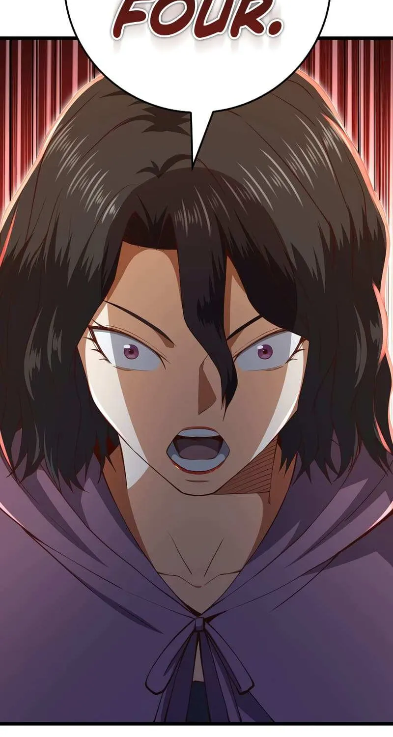 Read The Lord’s Coins Aren’t Decreasing?! chapter 85 image 91 on Lezhin