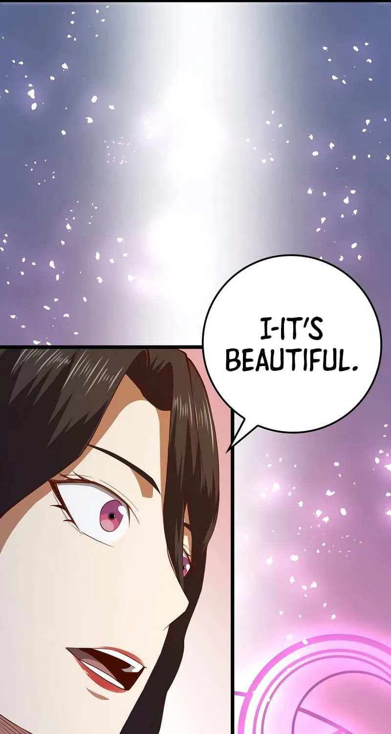 Read The Lord’s Coins Aren’t Decreasing?! chapter 85 image 98 on Lezhin