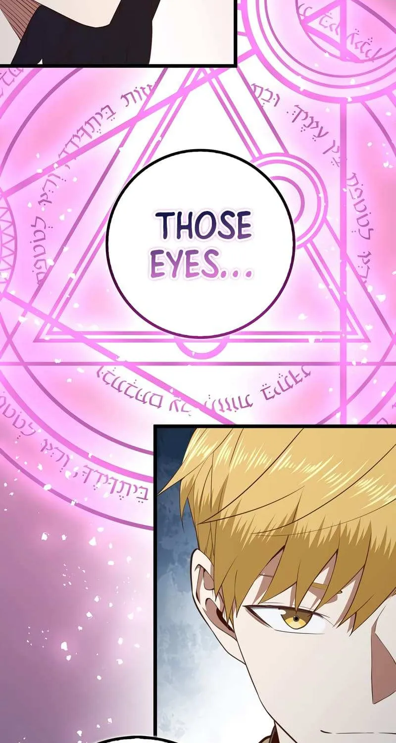 Read The Lord’s Coins Aren’t Decreasing?! chapter 85 image 99 on Lezhin