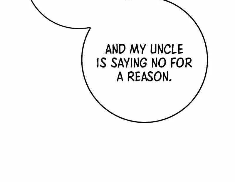 Read The Lord’s Coins Aren’t Decreasing?! chapter 86 image 10 on Lezhin