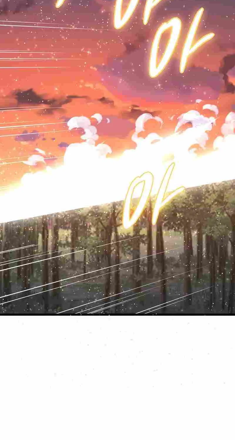 Read The Lord’s Coins Aren’t Decreasing?! chapter 86 image 102 on Lezhin