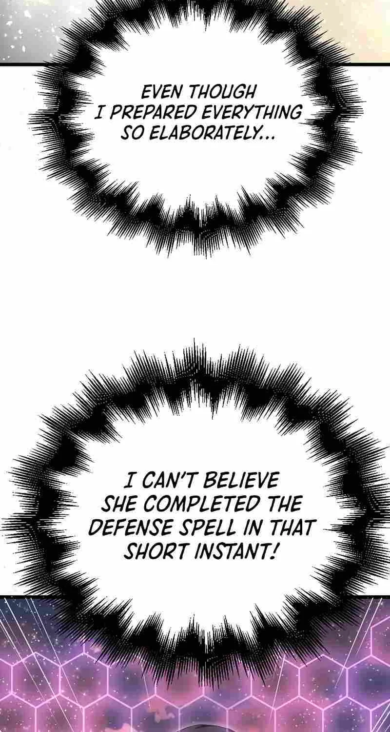 Read The Lord’s Coins Aren’t Decreasing?! chapter 86 image 104 on Lezhin