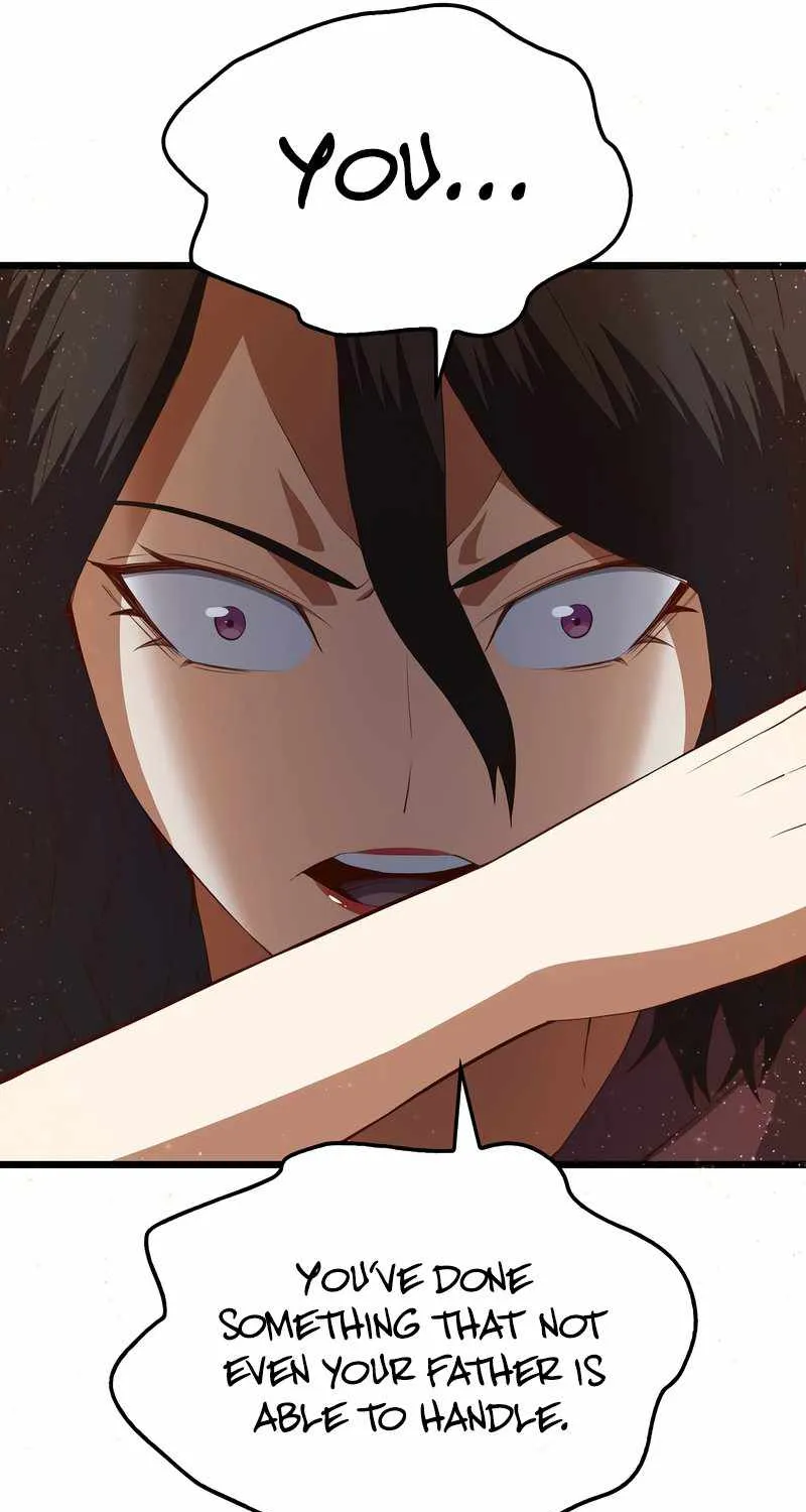 Read The Lord’s Coins Aren’t Decreasing?! chapter 86 image 107 on Lezhin