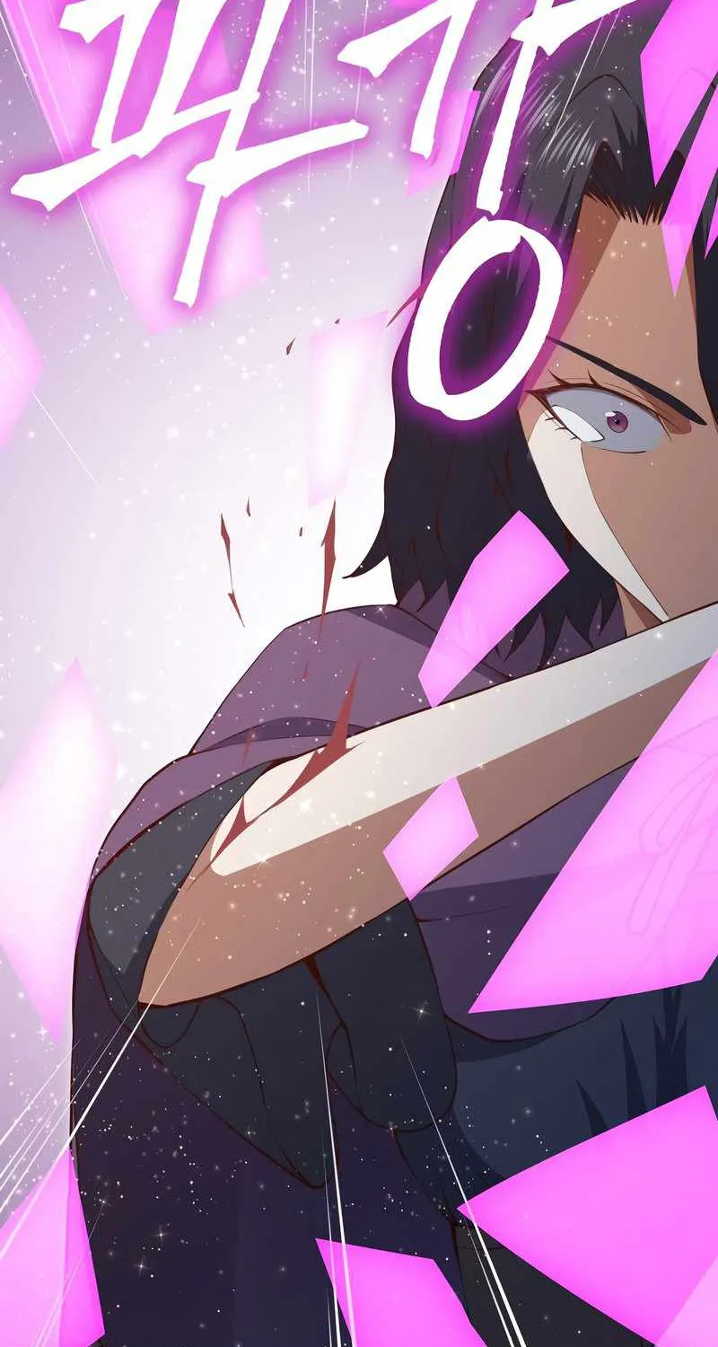 Read The Lord’s Coins Aren’t Decreasing?! chapter 86 image 109 on Lezhin